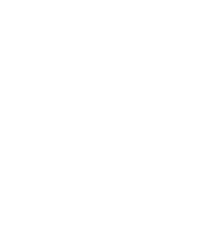 Britcore Construction